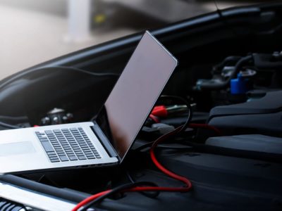 Motormaster Blog Image (3)